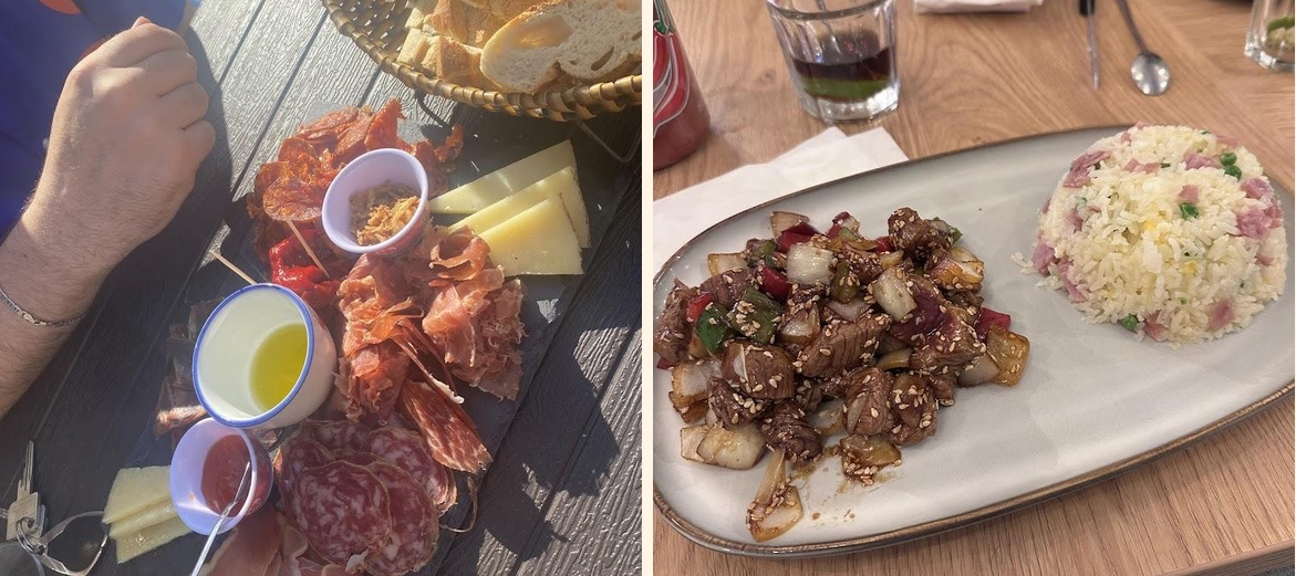 Le Narval - Gallery Image 4