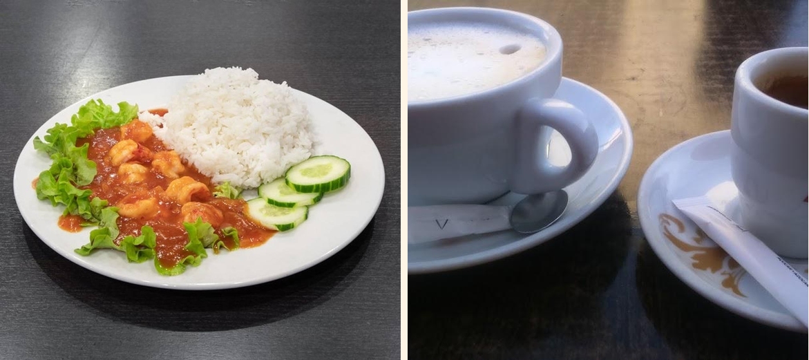 Le Narval - Gallery Image 5